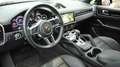 Porsche Cayenne Coupe Leder, Navi, Approved Schwarz - thumbnail 11