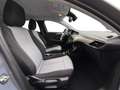 Opel Corsa F 1.2 Turbo Edition AUT DynLicht Facelift Grijs - thumbnail 17