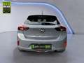Opel Corsa F 1.2 Turbo Edition AUT DynLicht Facelift Grijs - thumbnail 6