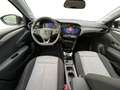 Opel Corsa F 1.2 Turbo Edition AUT DynLicht Facelift Grijs - thumbnail 12