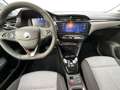 Opel Corsa F 1.2 Turbo Edition AUT DynLicht Facelift Grijs - thumbnail 13