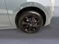 Opel Corsa F 1.2 Turbo Edition AUT DynLicht Facelift Grijs - thumbnail 16