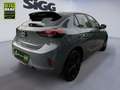 Opel Corsa F 1.2 Turbo Edition AUT DynLicht Facelift Grijs - thumbnail 7