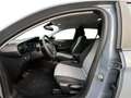 Opel Corsa F 1.2 Turbo Edition AUT DynLicht Facelift Grijs - thumbnail 11