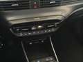Hyundai i20 1,0 T-GDI Comfort Line*schwarzes Dach*Superbonus Grau - thumbnail 12