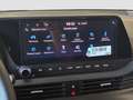Hyundai i20 1,0 T-GDI Comfort Line*schwarzes Dach*Superbonus Grau - thumbnail 13