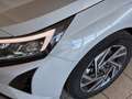 Hyundai i20 1,0 T-GDI Comfort Line*schwarzes Dach*Superbonus Grau - thumbnail 7