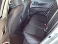 Hyundai i20 1,0 T-GDI Comfort Line*schwarzes Dach*Superbonus Grau - thumbnail 16