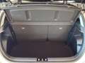 Hyundai i20 1,0 T-GDI Comfort Line*schwarzes Dach*Superbonus Grau - thumbnail 17