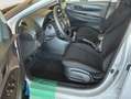 Hyundai i20 1,0 T-GDI Comfort Line*schwarzes Dach*Superbonus Grau - thumbnail 8