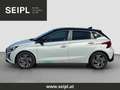 Hyundai i20 1,0 T-GDI Comfort Line*schwarzes Dach*Superbonus Grau - thumbnail 4