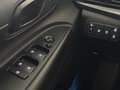 Hyundai i20 1,0 T-GDI Comfort Line*schwarzes Dach*Superbonus Grau - thumbnail 15