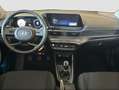Hyundai i20 1,0 T-GDI Comfort Line*schwarzes Dach*Superbonus Grau - thumbnail 9