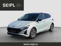 Hyundai i20 1,0 T-GDI Comfort Line*schwarzes Dach*Superbonus Grau - thumbnail 2