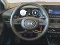 Hyundai i20 1,0 T-GDI Comfort Line*schwarzes Dach*Superbonus Grau - thumbnail 10