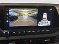 Hyundai i20 1,0 T-GDI Comfort Line*schwarzes Dach*Superbonus Grau - thumbnail 14