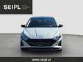 Hyundai i20 1,0 T-GDI Comfort Line*schwarzes Dach*Superbonus Grau - thumbnail 3