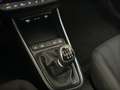 Hyundai i20 1,0 T-GDI Comfort Line*schwarzes Dach*Superbonus Grau - thumbnail 11