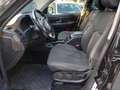SsangYong Rexton 2.2 d 2wd 7p.ti Nero - thumbnail 10