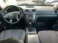 SsangYong Rexton 2.2 d 2wd 7p.ti Nero - thumbnail 14