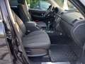 SsangYong Rexton 2.2 d 2wd 7p.ti Nero - thumbnail 13