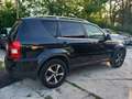 SsangYong Rexton 2.2 d 2wd 7p.ti Nero - thumbnail 8