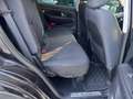 SsangYong Rexton 2.2 d 2wd 7p.ti Nero - thumbnail 12