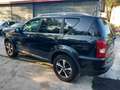 SsangYong Rexton 2.2 d 2wd 7p.ti Nero - thumbnail 4