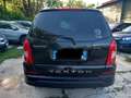SsangYong Rexton 2.2 d 2wd 7p.ti Nero - thumbnail 6