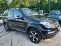 SsangYong Rexton 2.2 d 2wd 7p.ti Nero - thumbnail 1