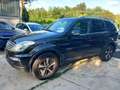 SsangYong Rexton 2.2 d 2wd 7p.ti Nero - thumbnail 3