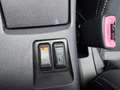 Mitsubishi Lancer Sportback 1.6 Edition Two | Airco | Cruise | Trekh Gris - thumbnail 20