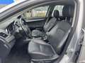 Mitsubishi Lancer Sportback 1.6 Edition Two | Airco | Cruise | Trekh Gris - thumbnail 11