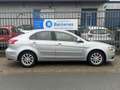 Mitsubishi Lancer Sportback 1.6 Edition Two | Airco | Cruise | Trekh Gris - thumbnail 5