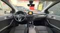 Mercedes-Benz B 180 /2.Hd/SHZ/Temp./Garantie/ Gris - thumbnail 9