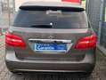 Mercedes-Benz B 180 /2.Hd/SHZ/Temp./Garantie/ Gris - thumbnail 5
