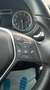 Mercedes-Benz B 180 /2.Hd/SHZ/Temp./Garantie/ Gris - thumbnail 12