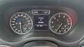 Mercedes-Benz B 180 /2.Hd/SHZ/Temp./Garantie/ Gris - thumbnail 7