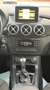 Mercedes-Benz B 180 /2.Hd/SHZ/Temp./Garantie/ Gris - thumbnail 10