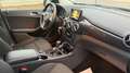 Mercedes-Benz B 180 /2.Hd/SHZ/Temp./Garantie/ Gris - thumbnail 21