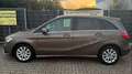 Mercedes-Benz B 180 /2.Hd/SHZ/Temp./Garantie/ Gris - thumbnail 4