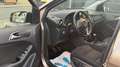 Mercedes-Benz B 180 /2.Hd/SHZ/Temp./Garantie/ Gris - thumbnail 17