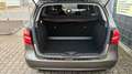 Mercedes-Benz B 180 /2.Hd/SHZ/Temp./Garantie/ Gris - thumbnail 24