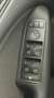 Mercedes-Benz B 180 /2.Hd/SHZ/Temp./Garantie/ Gris - thumbnail 16