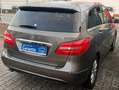 Mercedes-Benz B 180 /2.Hd/SHZ/Temp./Garantie/ Gris - thumbnail 6