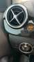 Mercedes-Benz B 180 /2.Hd/SHZ/Temp./Garantie/ Gris - thumbnail 13