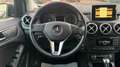 Mercedes-Benz B 180 /2.Hd/SHZ/Temp./Garantie/ Gris - thumbnail 8