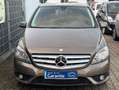 Mercedes-Benz B 180 /2.Hd/SHZ/Temp./Garantie/ Gris - thumbnail 2