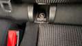 Mercedes-Benz B 180 /2.Hd/SHZ/Temp./Garantie/ Gris - thumbnail 23