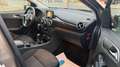 Mercedes-Benz B 180 /2.Hd/SHZ/Temp./Garantie/ Gris - thumbnail 20